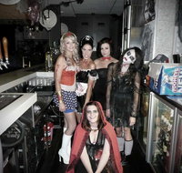 Kiama Inn Hotel - Hobart Tourism