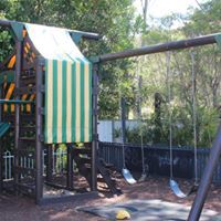 Bonny Hills Beach Hotel - Tourism TAS 5