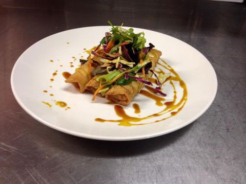 Penny Lane Gardens Restaurant & Function Centre - Hobart Tourism 1