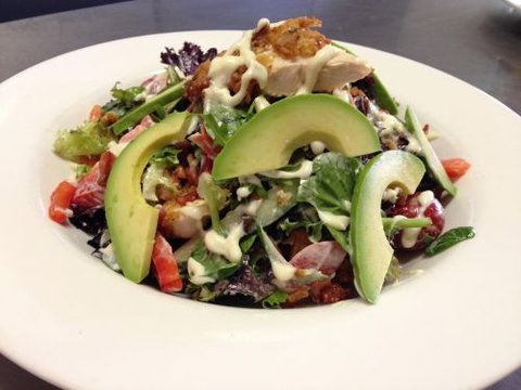 Penny Lane Gardens Restaurant & Function Centre - Hobart Tourism 2