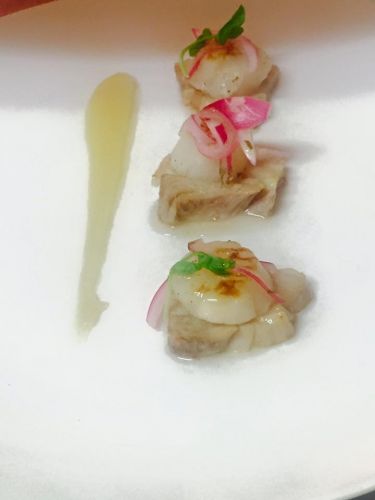 Penny Lane Gardens Restaurant & Function Centre - Hobart Tourism 3