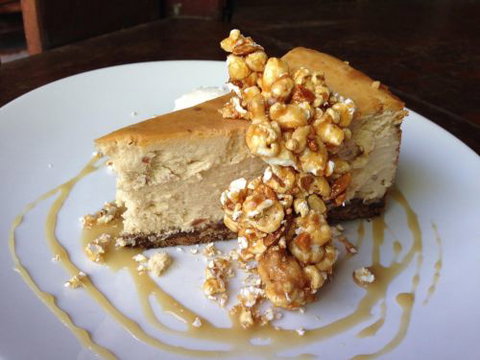 Penny Lane Gardens Restaurant & Function Centre - Hobart Tourism 4