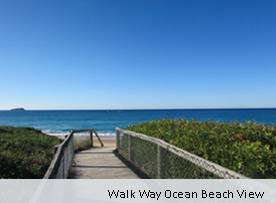 Papa H’s Bar & Grill - Tourism TAS 0