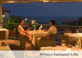 Papa H’s Bar & Grill - Tourism TAS 2