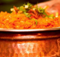 Masala Indian Cuisine - Hobart Tourism