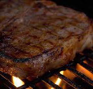 AM Grill - Hobart Tourism