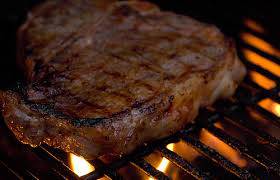 AM Grill - Tourism TAS 0