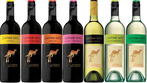 Bellingen Cellars Bottle Shop - Hobart Tourism 0