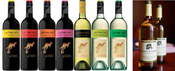 Scotts Head NSW Tourism TAS