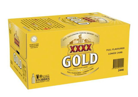 Blacks Beach Tavern - Tourism TAS 1