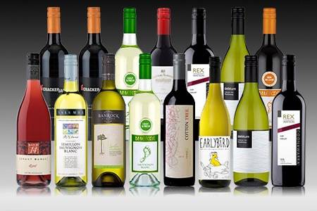 Blacks Beach Tavern - Tourism TAS 2