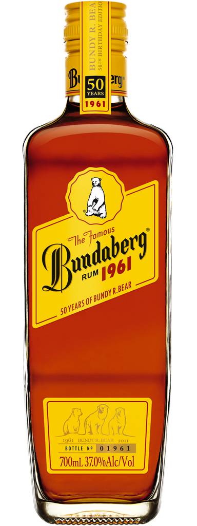 Blacks Beach Tavern - Tourism TAS 4