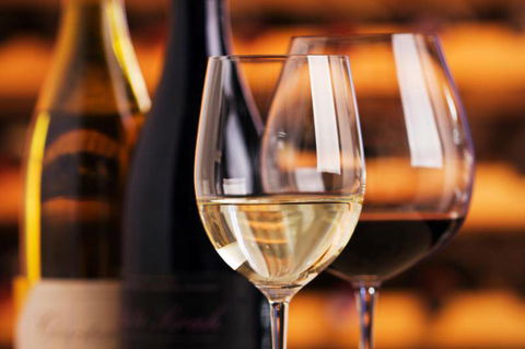 Oak Flats Cellars - Tourism TAS 2