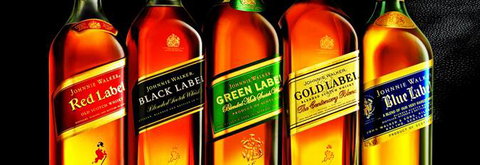 Gainsborough Liquor Store - Tourism TAS 3