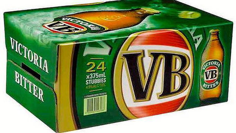 Gainsborough Liquor Store - Tourism TAS 4