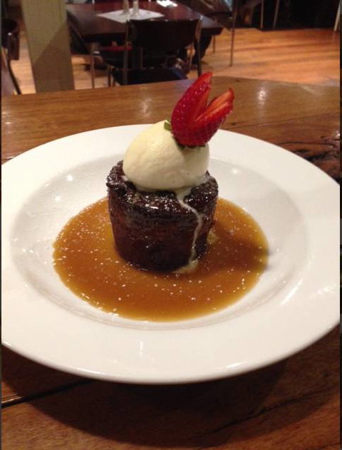 Mount Kembla Village Hotel - Tourism TAS 4