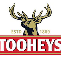 BYO Cellars Kanwal - Tourism TAS