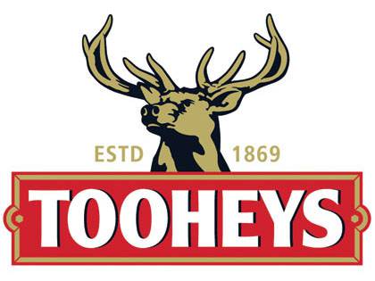 BYO Cellars Kanwal - Tourism TAS 0