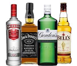 BYO Cellars Kanwal - Tourism TAS 1