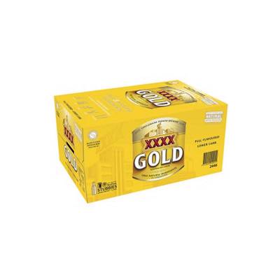 BYO Cellars Kanwal - Tourism TAS 4