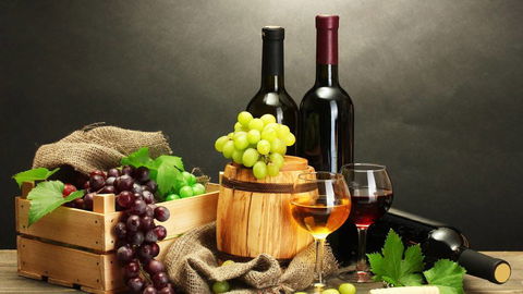Bateau Bay Cellars - Tourism TAS 4