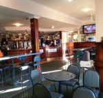 The Old PubWoy Woy Hotel - Hobart Tourism