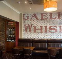 White Bull Hotel Armidale - Tourism TAS