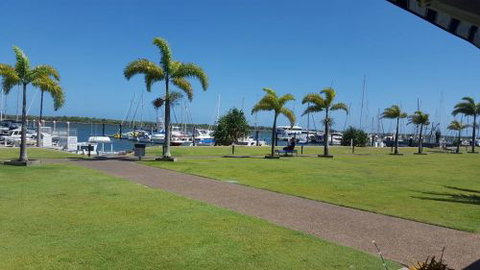 Baltimore’s Restaurant - Tourism TAS 3