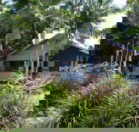 Caffe Rustica - Hobart Tourism