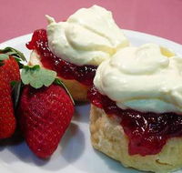Gatakers Landing Restaurant - Tourism TAS