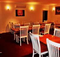 Yummy Thai at Wauchope - Hobart Tourism