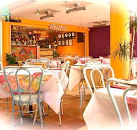 The Only Place Indian Restaurant - Tourism TAS