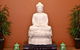 L’il Buddha Asian Cuisine - thumb 0