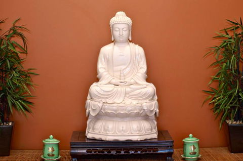 L’il Buddha Asian Cuisine - Hobart Tourism 0