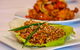 L’il Buddha Asian Cuisine - thumb 1