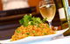 L’il Buddha Asian Cuisine - thumb 2