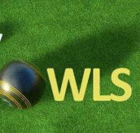 Raymond Terrace Bowling Club - Tourism TAS