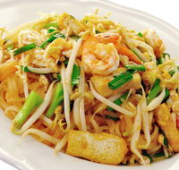 Thai  27 - Tourism TAS