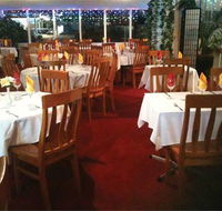 Taj Tandoori Indian Restaurant - Tourism TAS