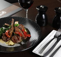 Carmens A Little Taste Of Italy - Tourism TAS