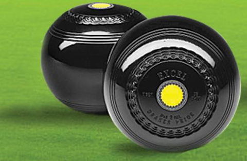 Pacific Palms Bowling Club Ltd - Tourism TAS 2