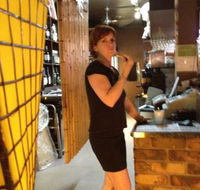 Martys at Caba - Tourism TAS