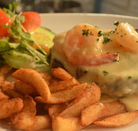 Tugun Tavern