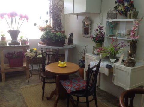 Fiori With Love - Hobart Tourism 3