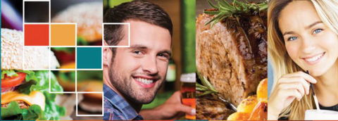 Trinity Beach Sports Club - Hobart Tourism 0