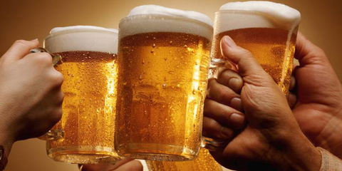 Karama Plaza Tavern - Tourism TAS 3