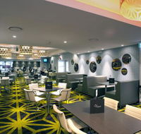 Maryborough RSL - Tourism TAS