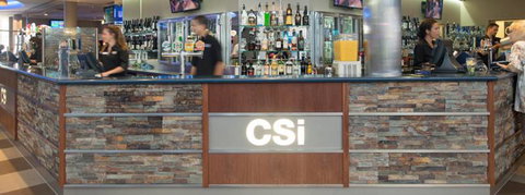 CSI Club Southport - Hobart Tourism 3