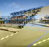 Taree Leagues Sports Club - Tourism TAS