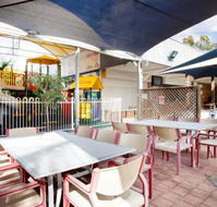 Kirwan Tavern - Tourism TAS